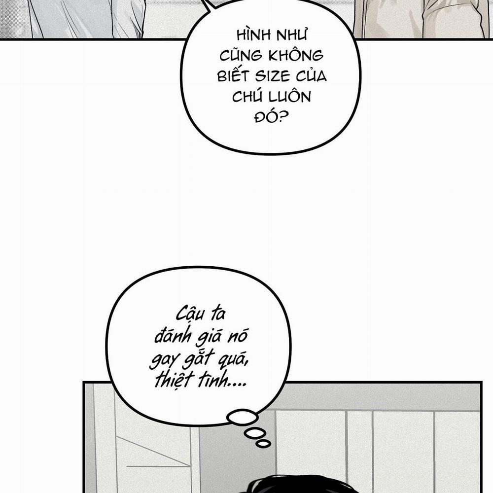 Hình Chiếu 21 trang 29