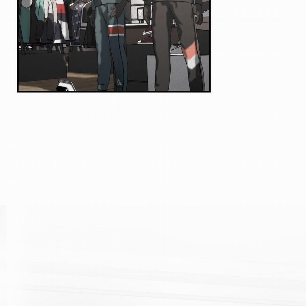 Hình Chiếu 21 trang 3