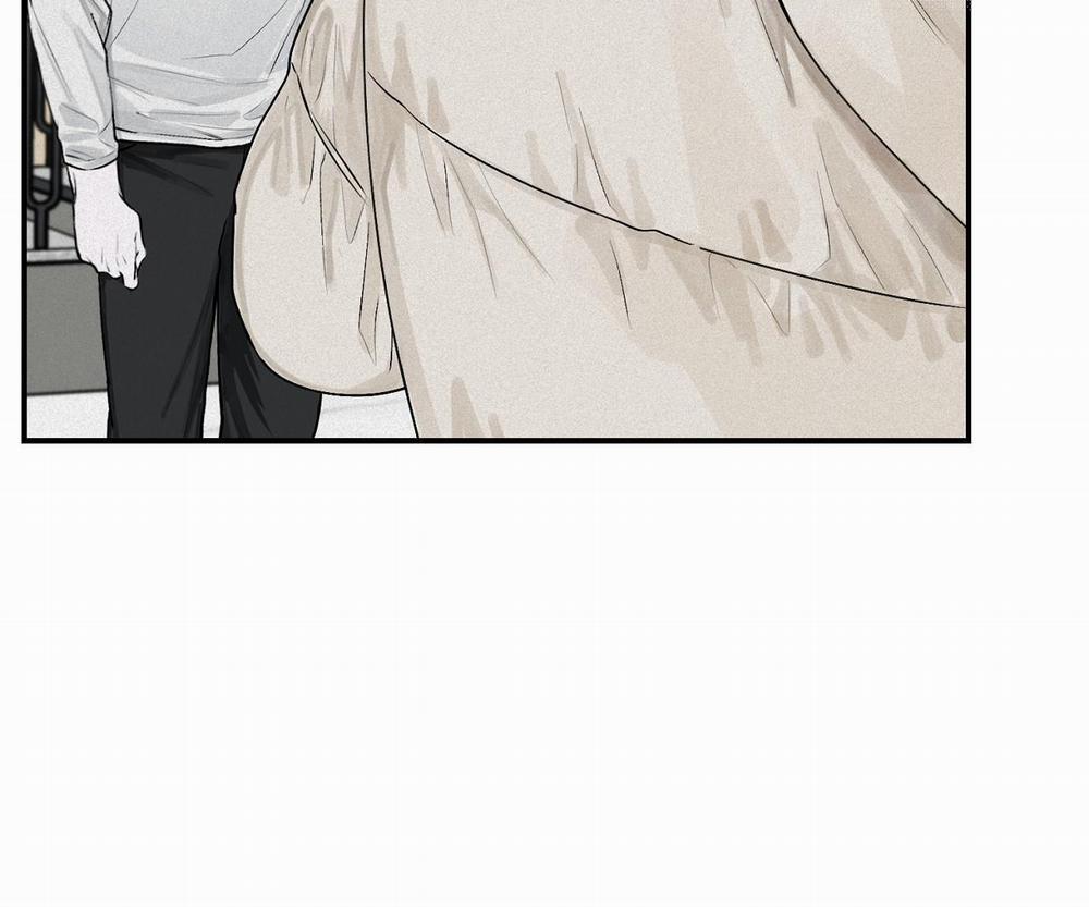 Hình Chiếu 21 trang 32