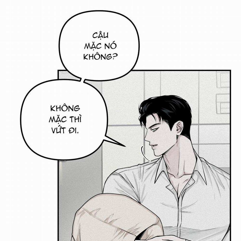 Hình Chiếu 21 trang 33