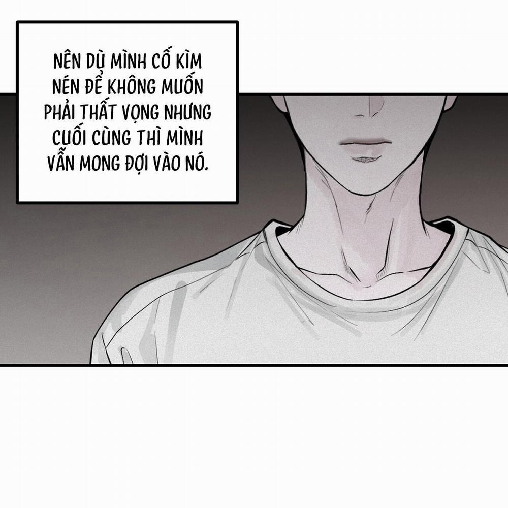 Hình Chiếu 21 trang 37