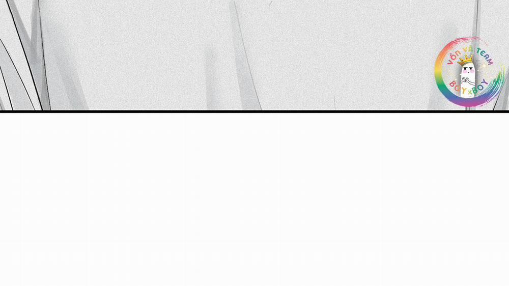 Hình Chiếu 21 trang 40