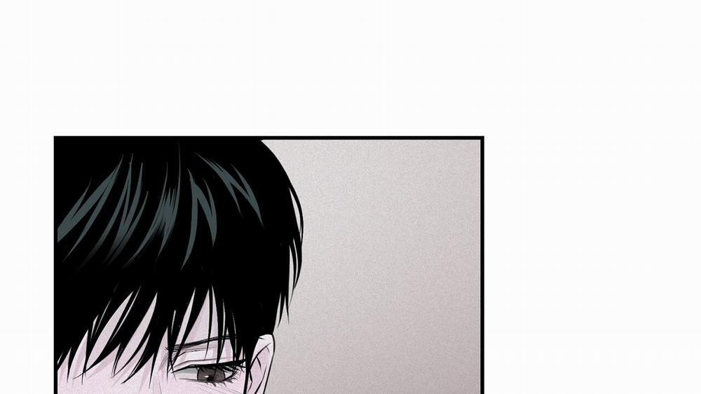 Hình Chiếu 21 trang 45