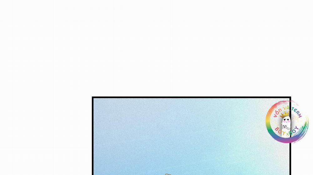 Hình Chiếu 21 trang 48