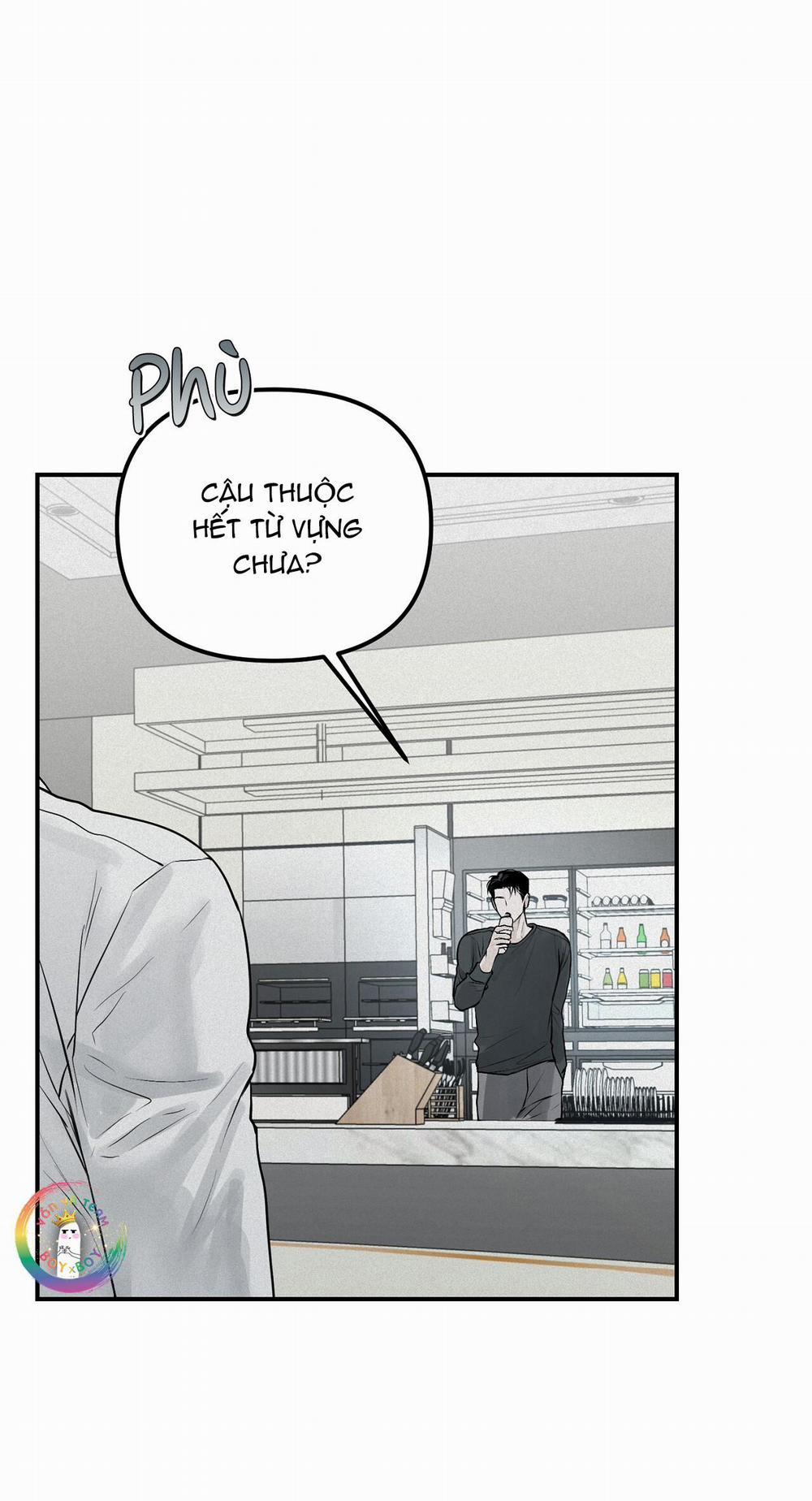 Hình Chiếu 21 trang 60