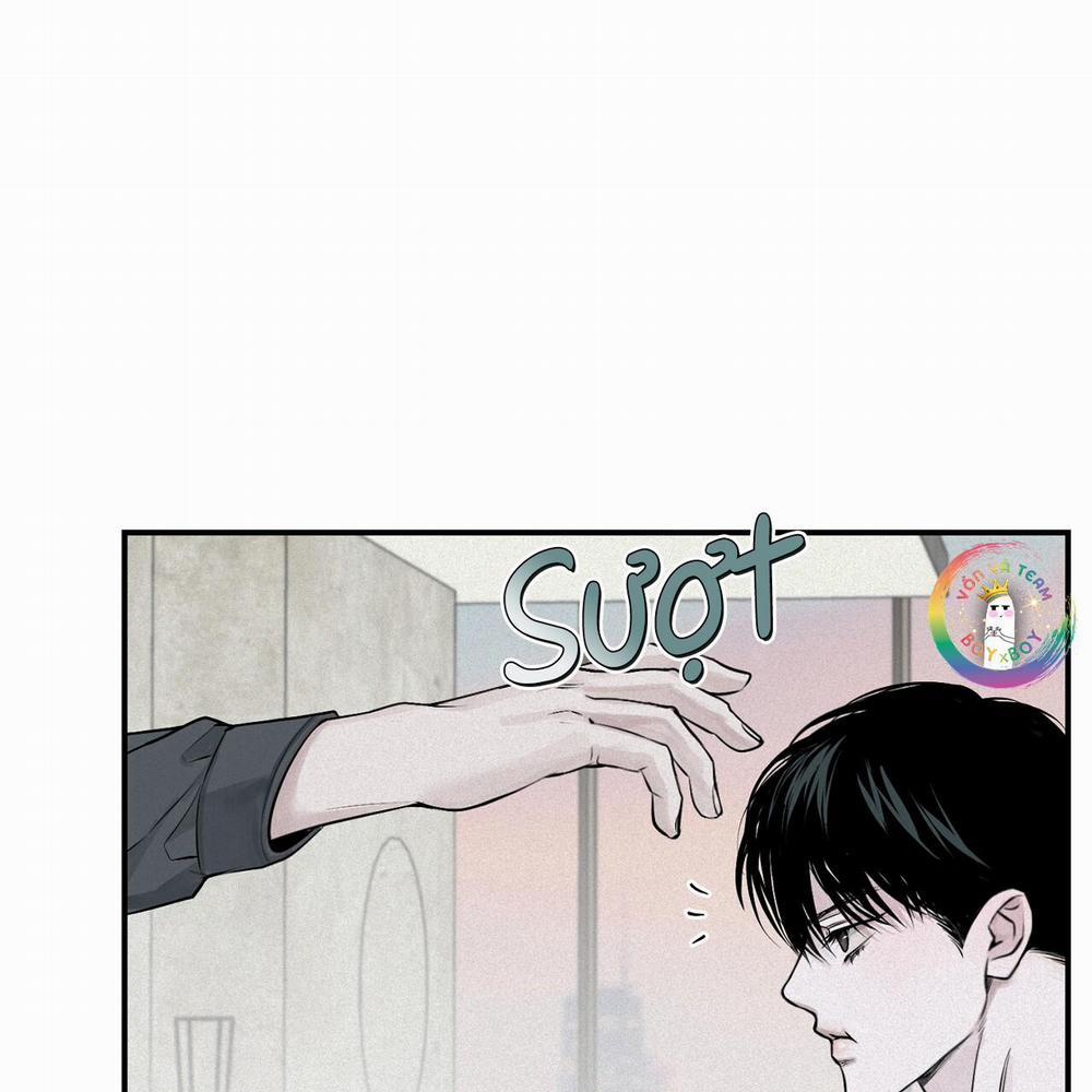 Hình Chiếu 21 trang 63