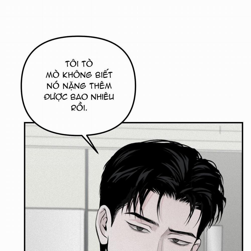 Hình Chiếu 21 trang 67