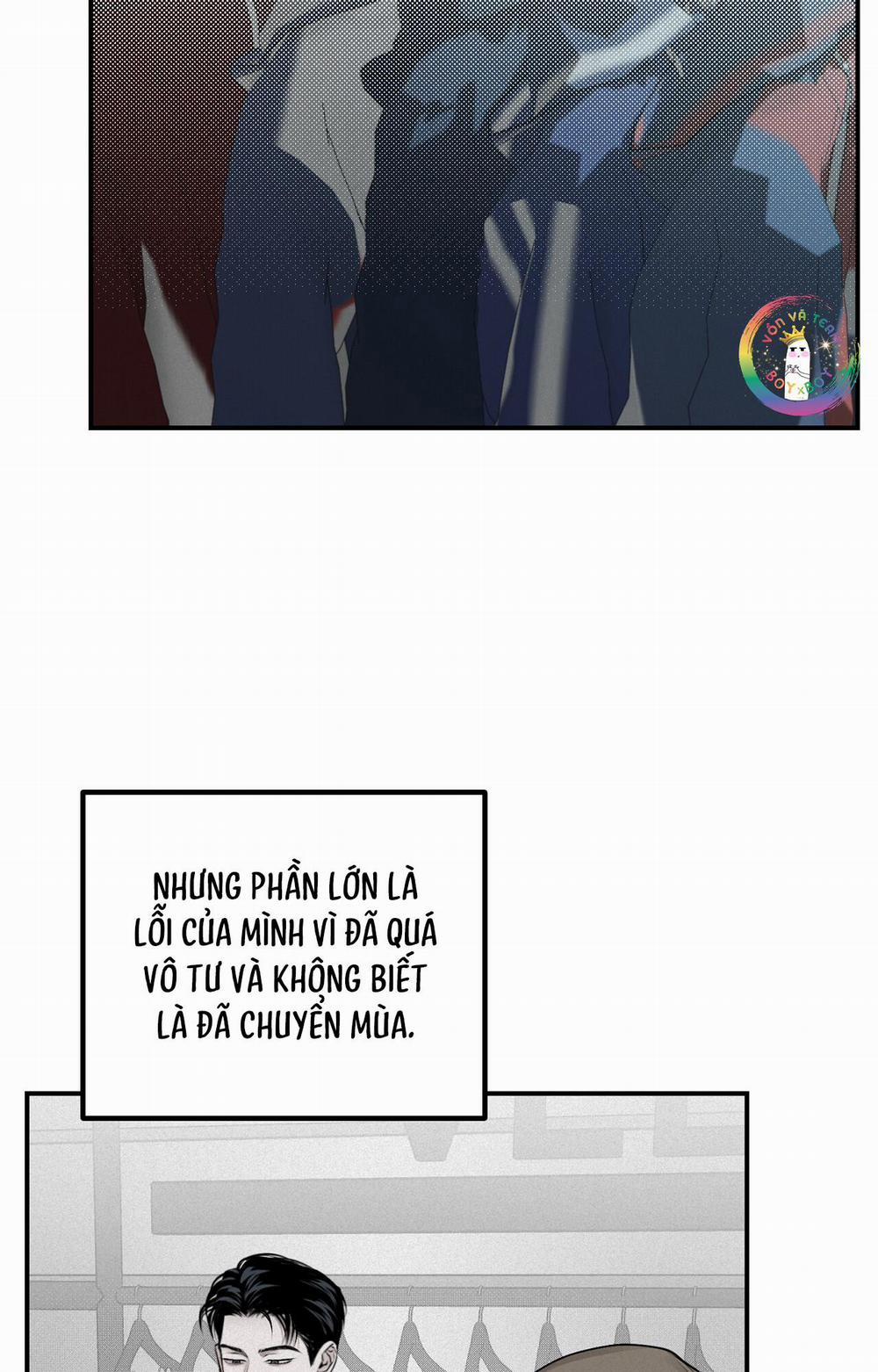 Hình Chiếu 21 trang 7