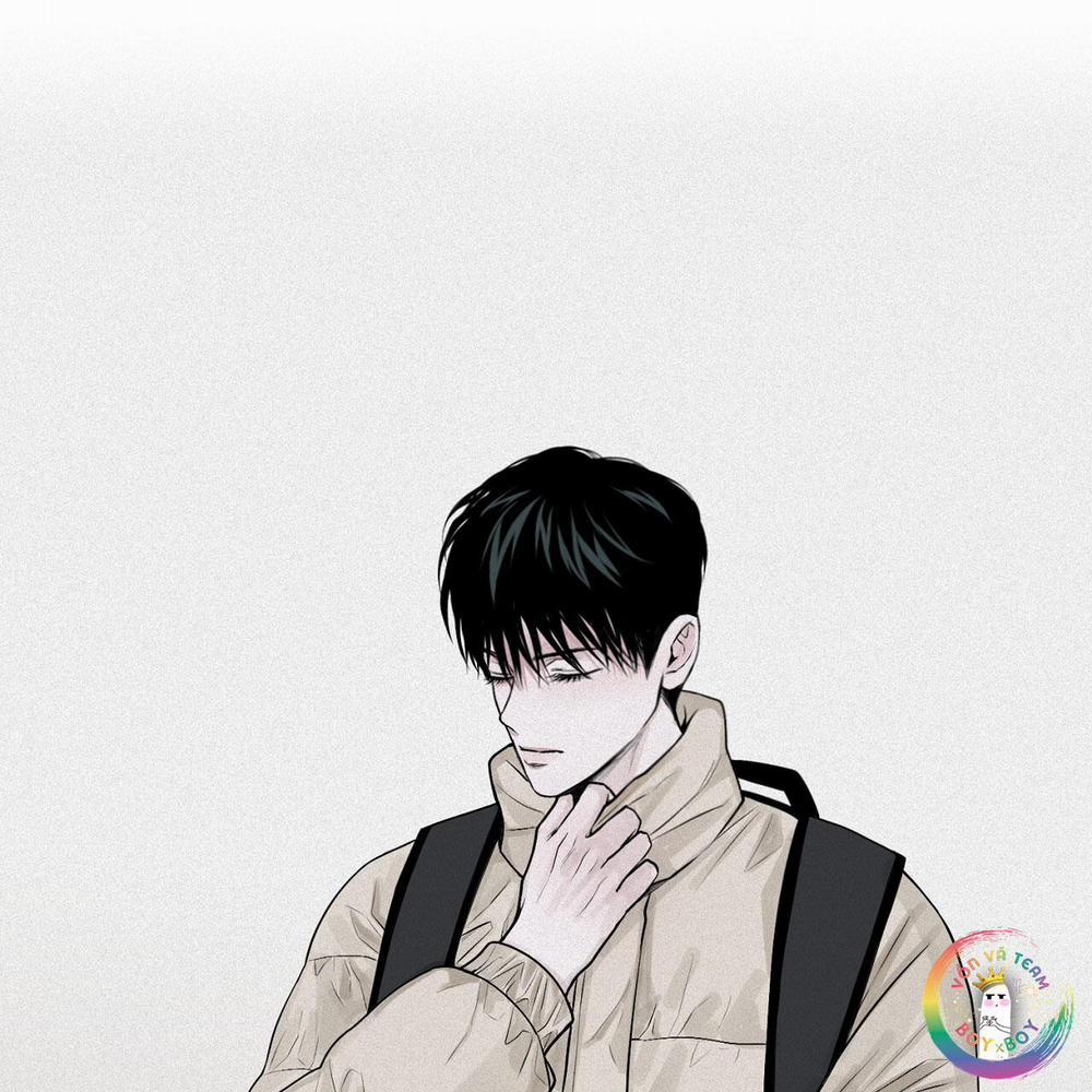 Hình Chiếu 21 trang 75