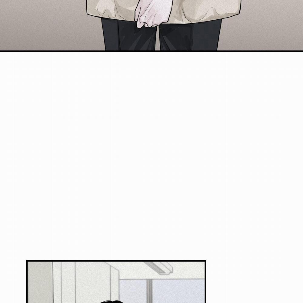 Hình Chiếu 21 trang 77