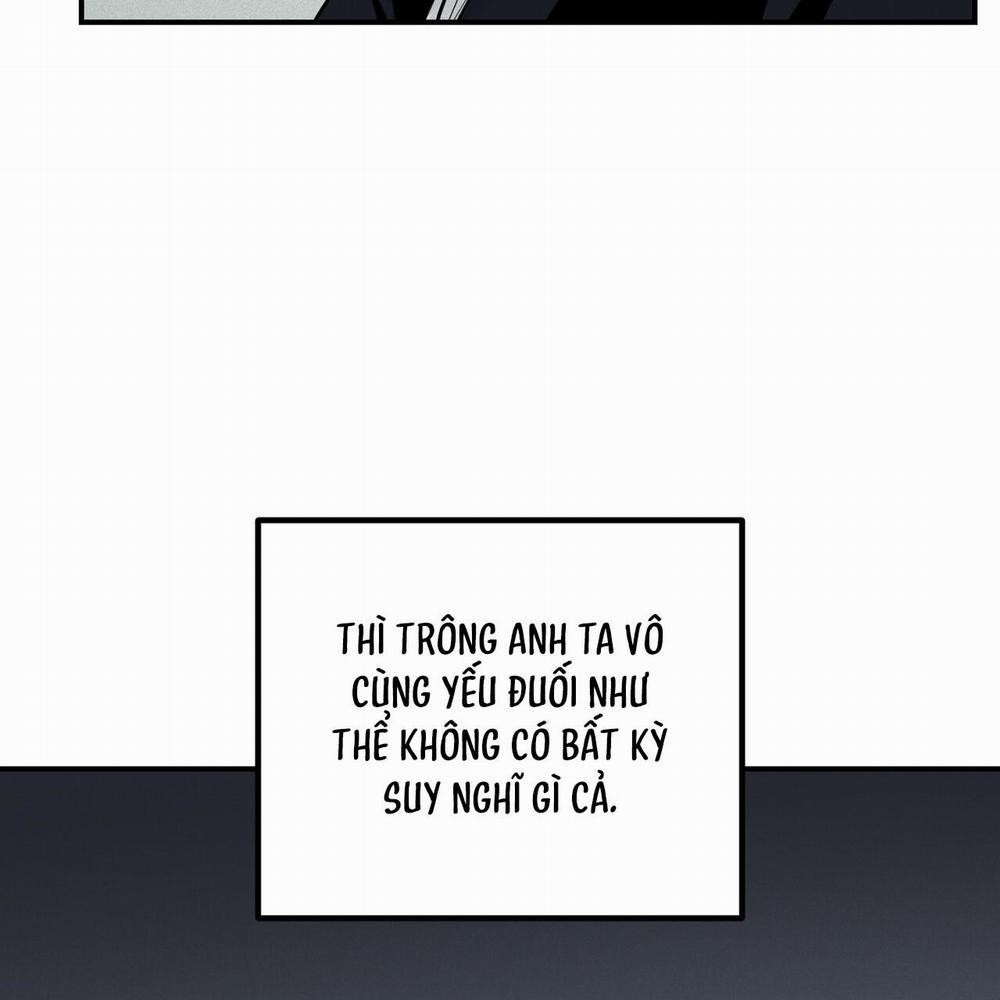 Hình Chiếu 21 trang 84