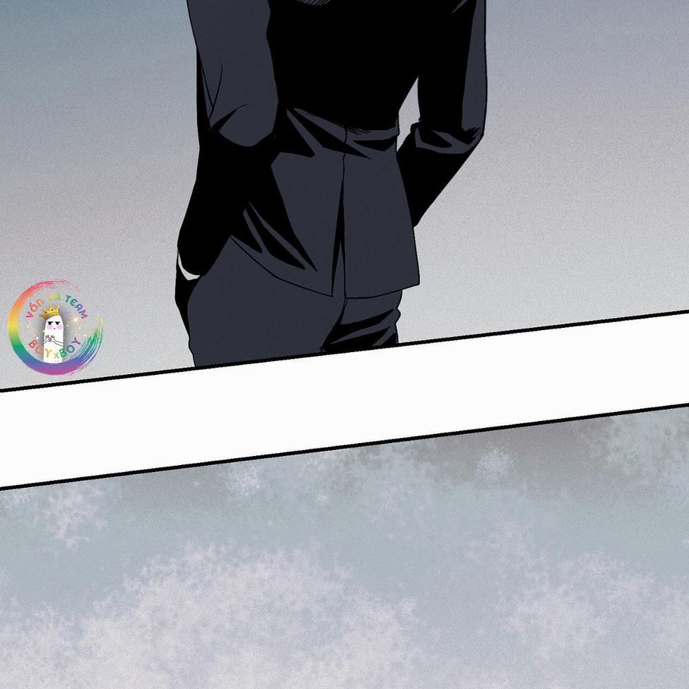 Hình Chiếu 21 trang 86