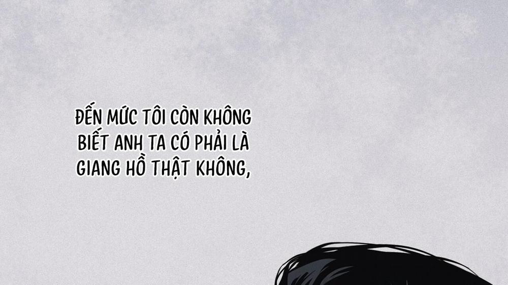 Hình Chiếu 21 trang 87