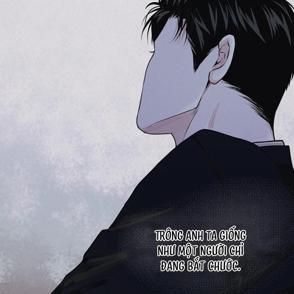 Hình Chiếu 21 trang 88