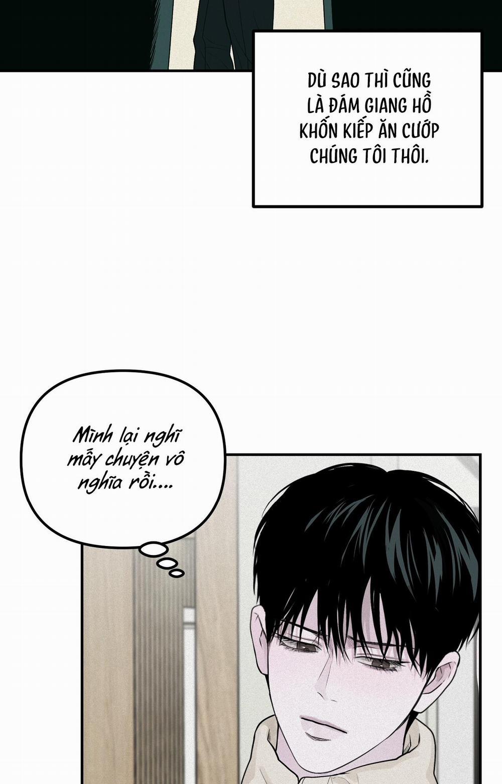 Hình Chiếu 21 trang 92