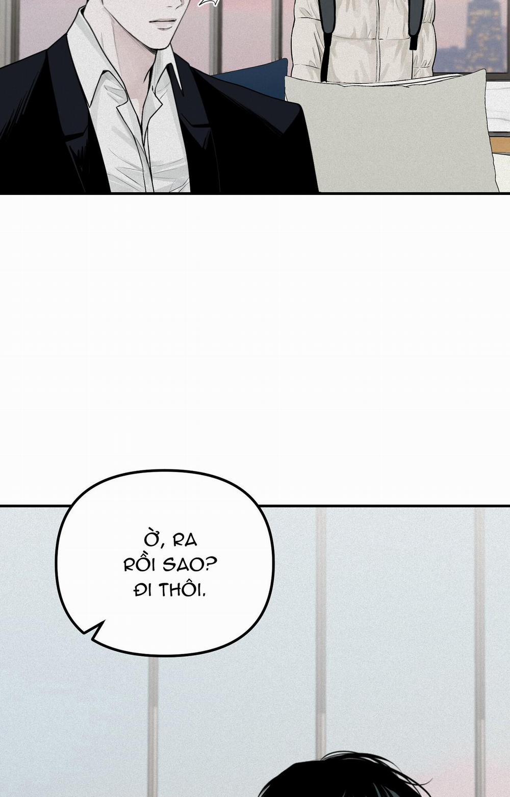 Hình Chiếu 21 trang 94