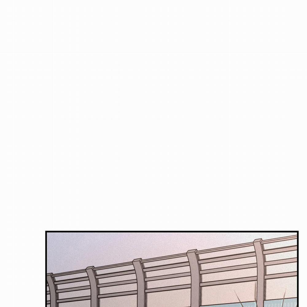 Hình Chiếu 21 trang 97