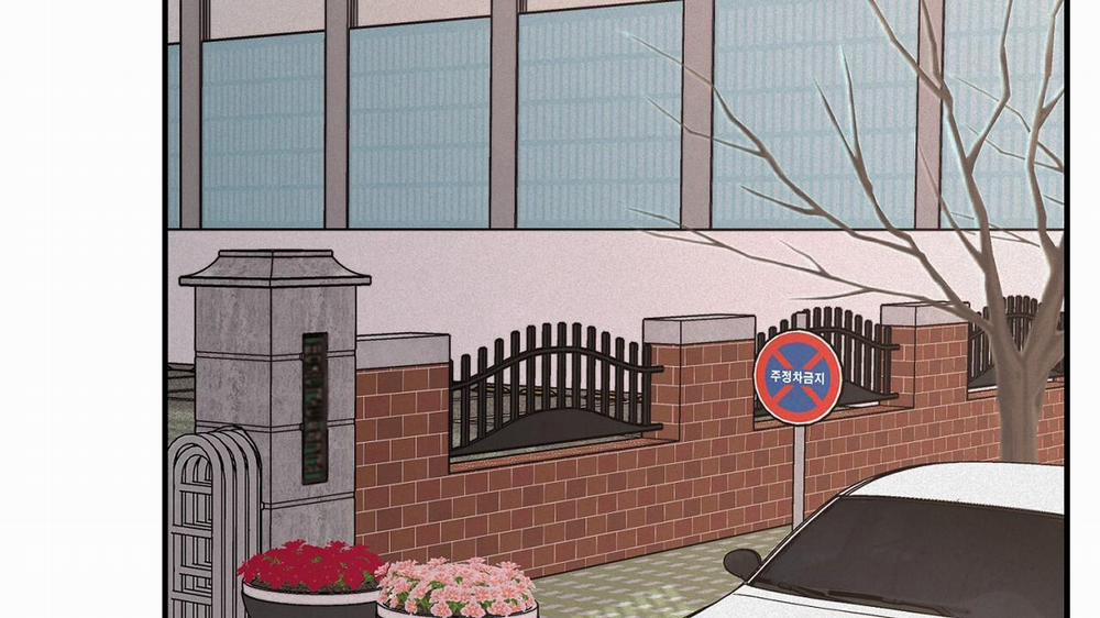 Hình Chiếu 21 trang 98