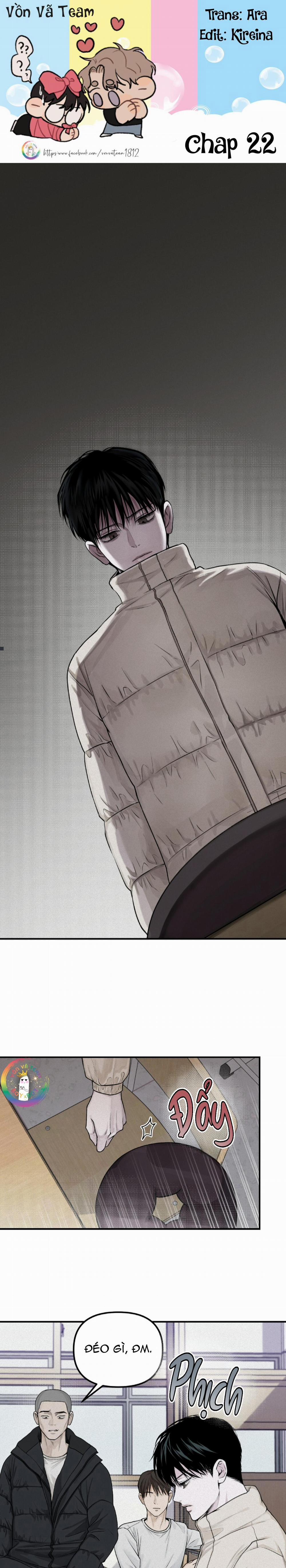 Hình Chiếu 22 trang 0