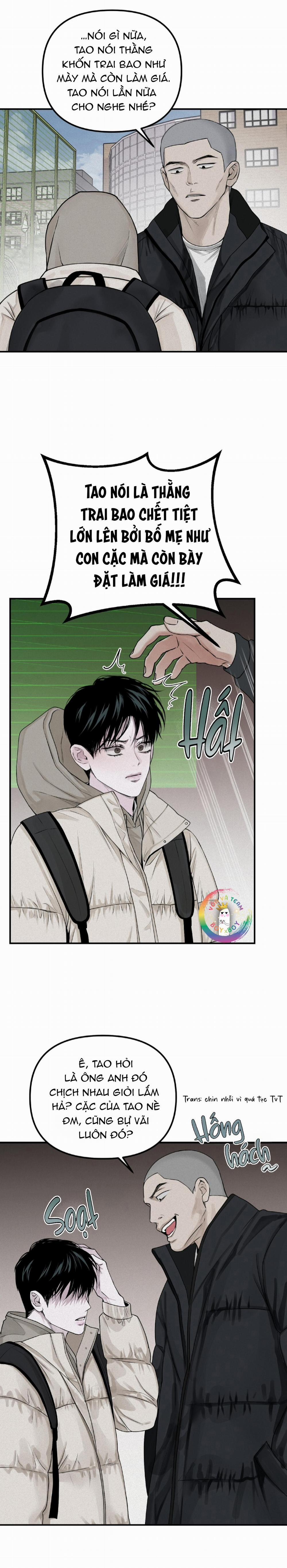 Hình Chiếu 22 trang 11