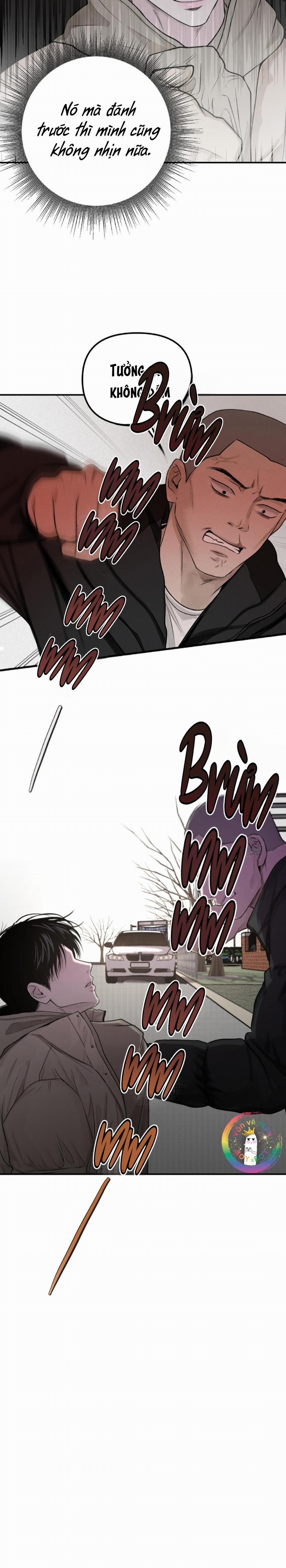 Hình Chiếu 22 trang 14