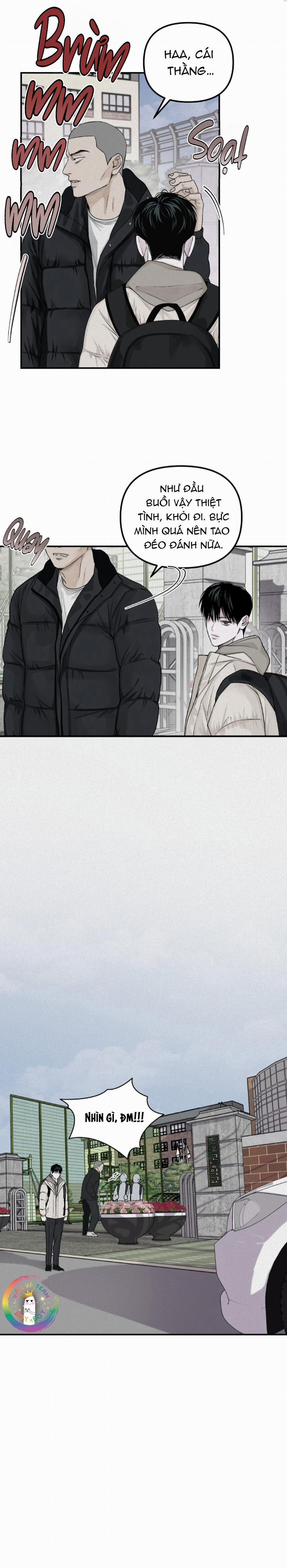 Hình Chiếu 22 trang 15