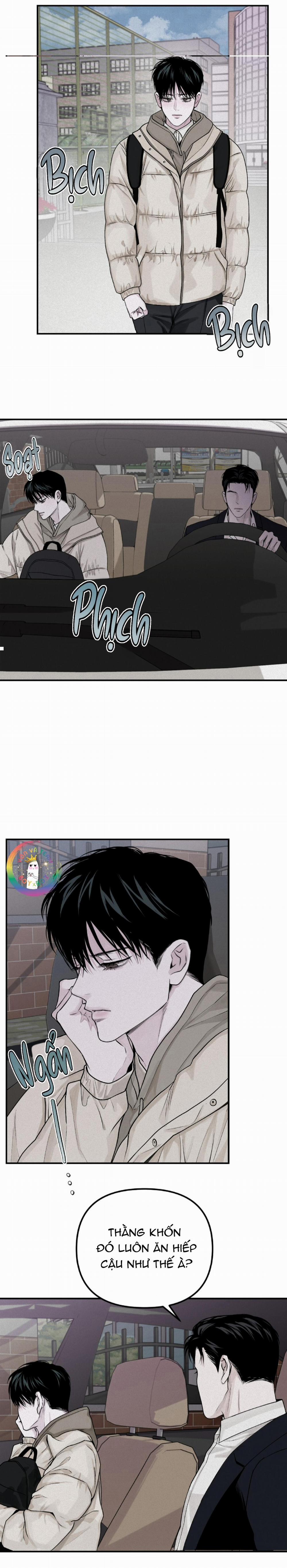 Hình Chiếu 22 trang 16