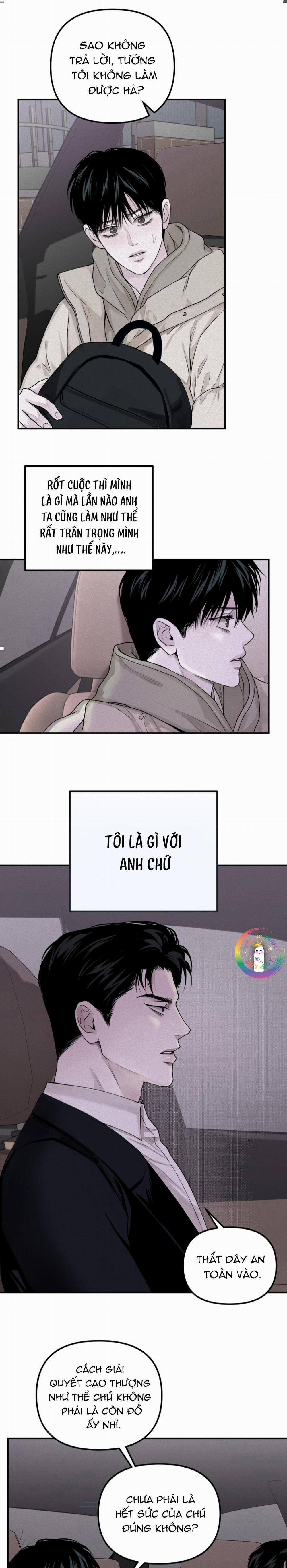 Hình Chiếu 22 trang 19