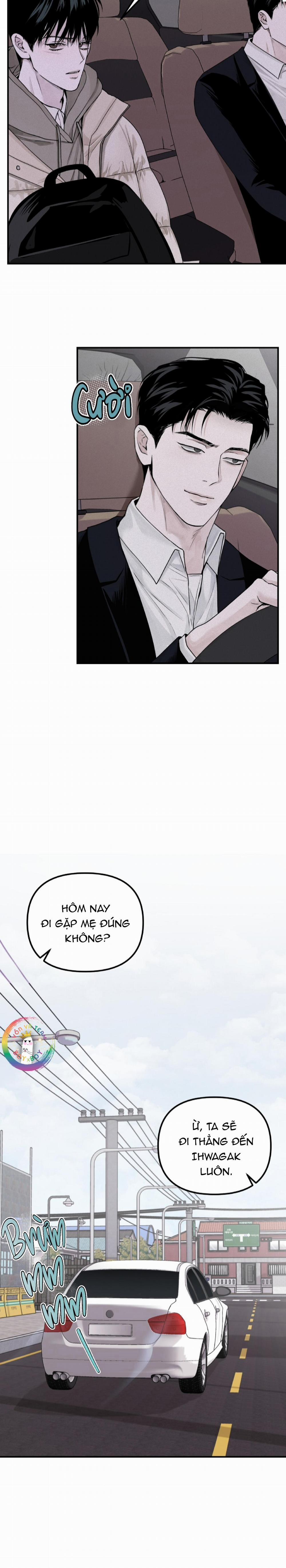 Hình Chiếu 22 trang 20