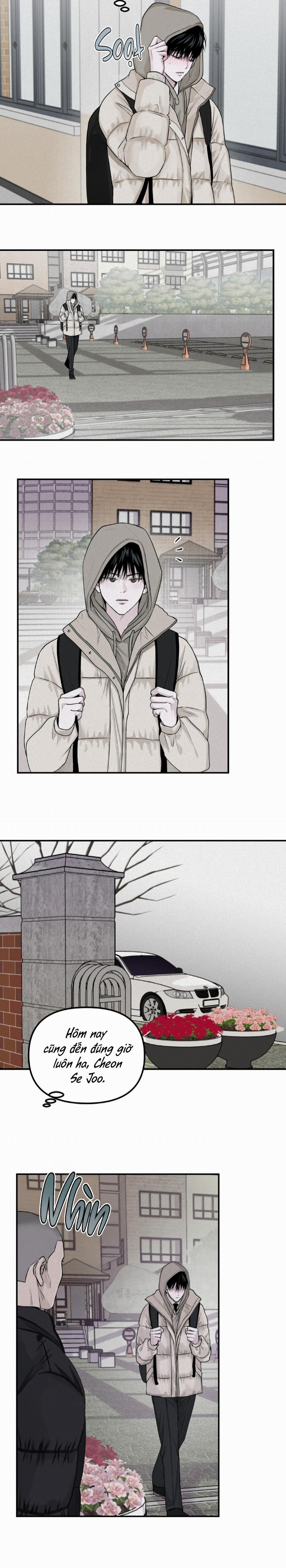 Hình Chiếu 22 trang 5