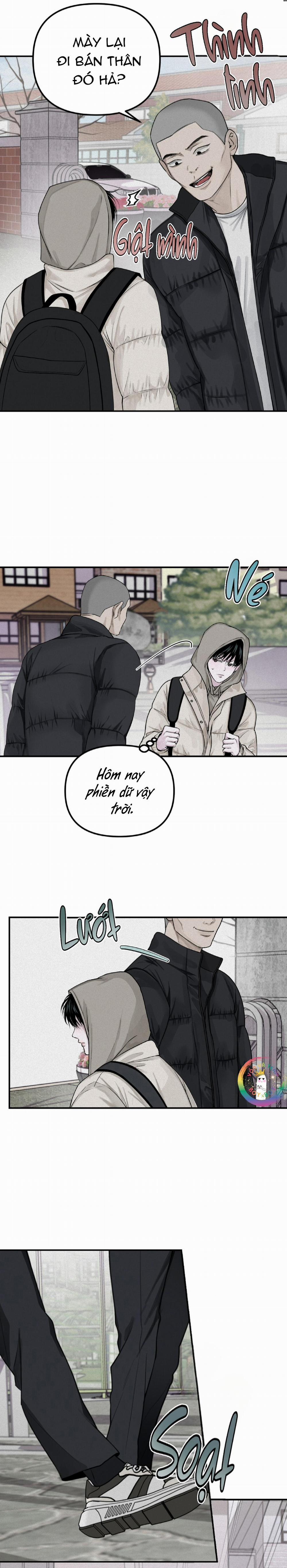 Hình Chiếu 22 trang 6