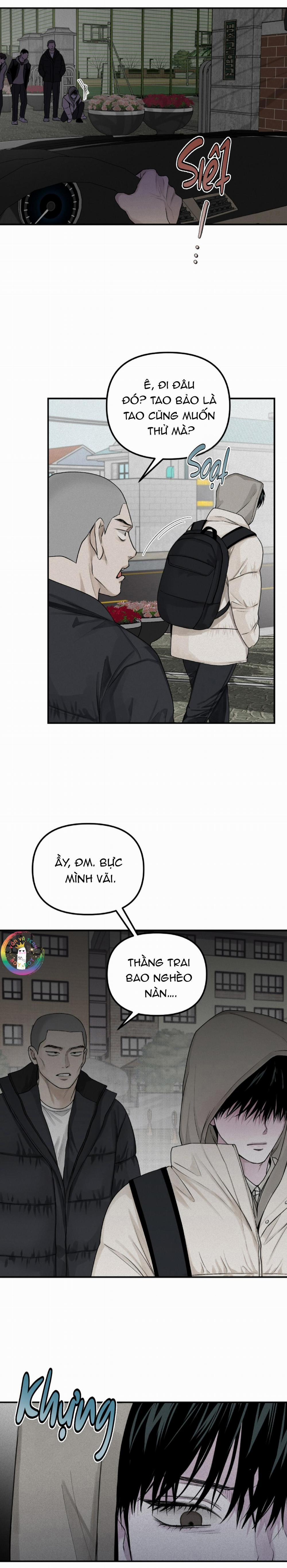 Hình Chiếu 22 trang 9