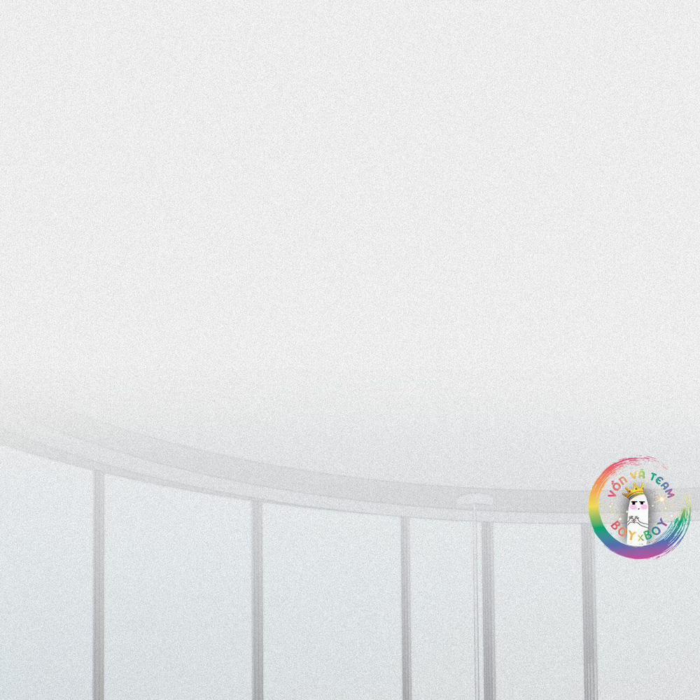 Hình Chiếu 23 trang 1