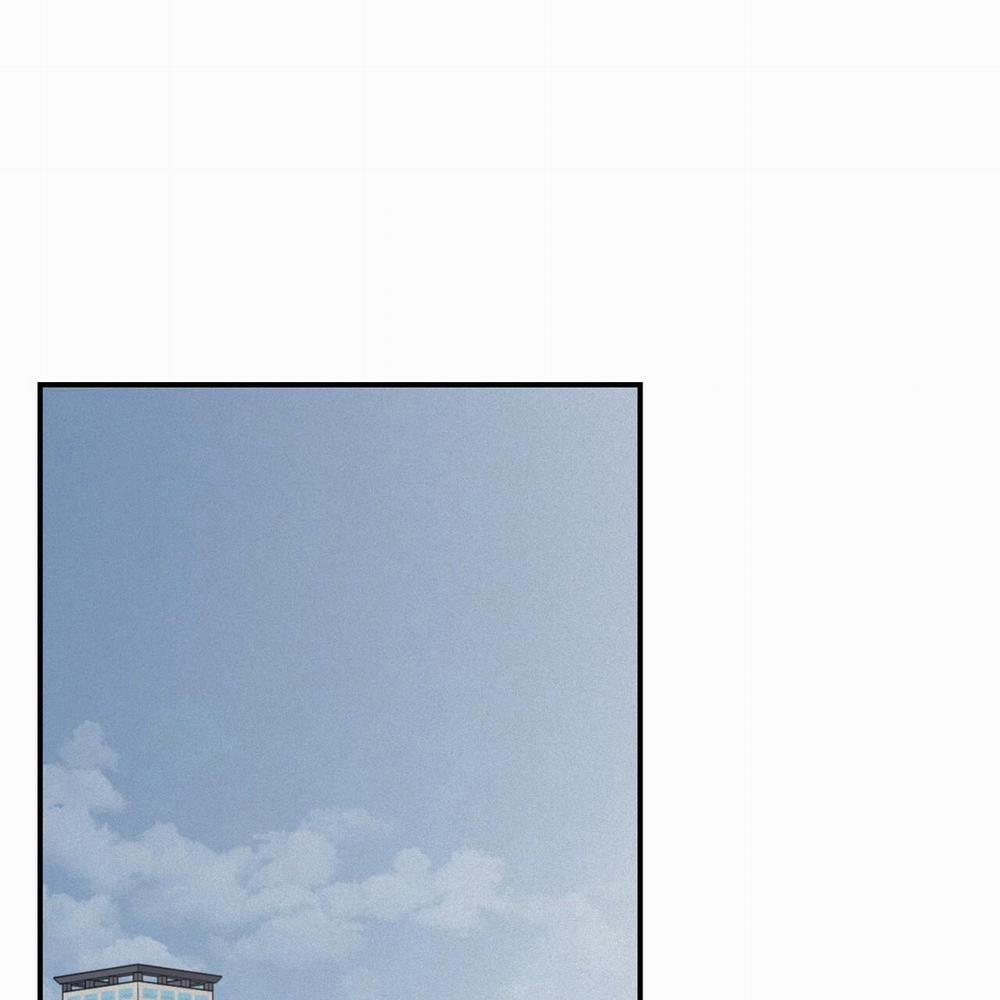 Hình Chiếu 23 trang 101