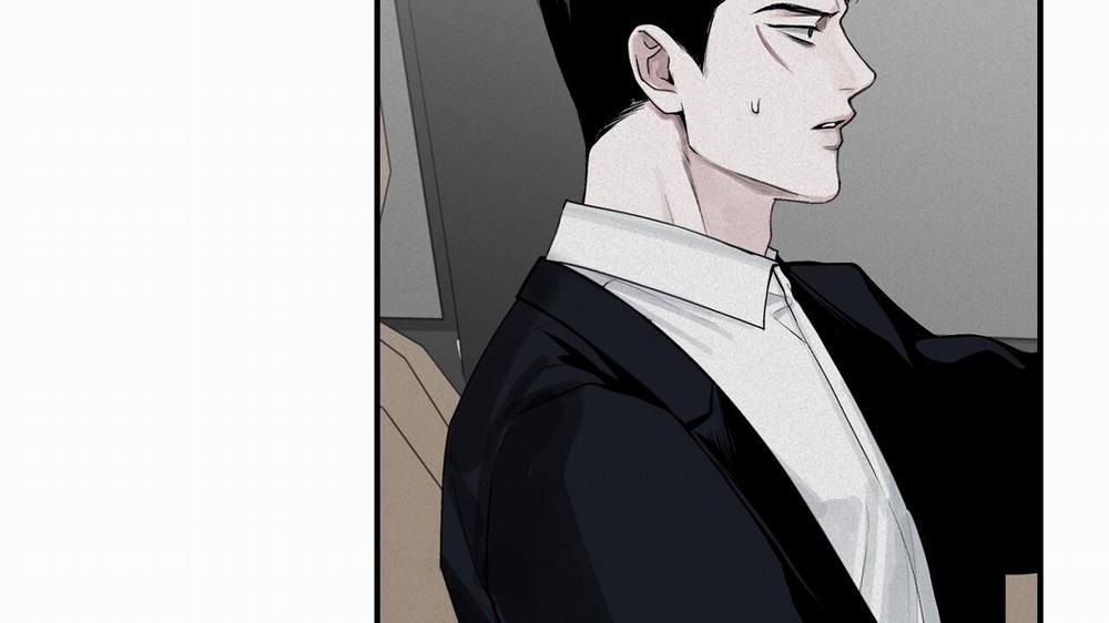 Hình Chiếu 23 trang 106