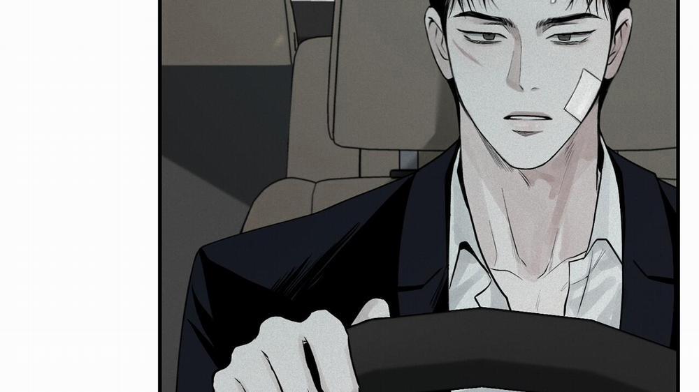 Hình Chiếu 23 trang 111