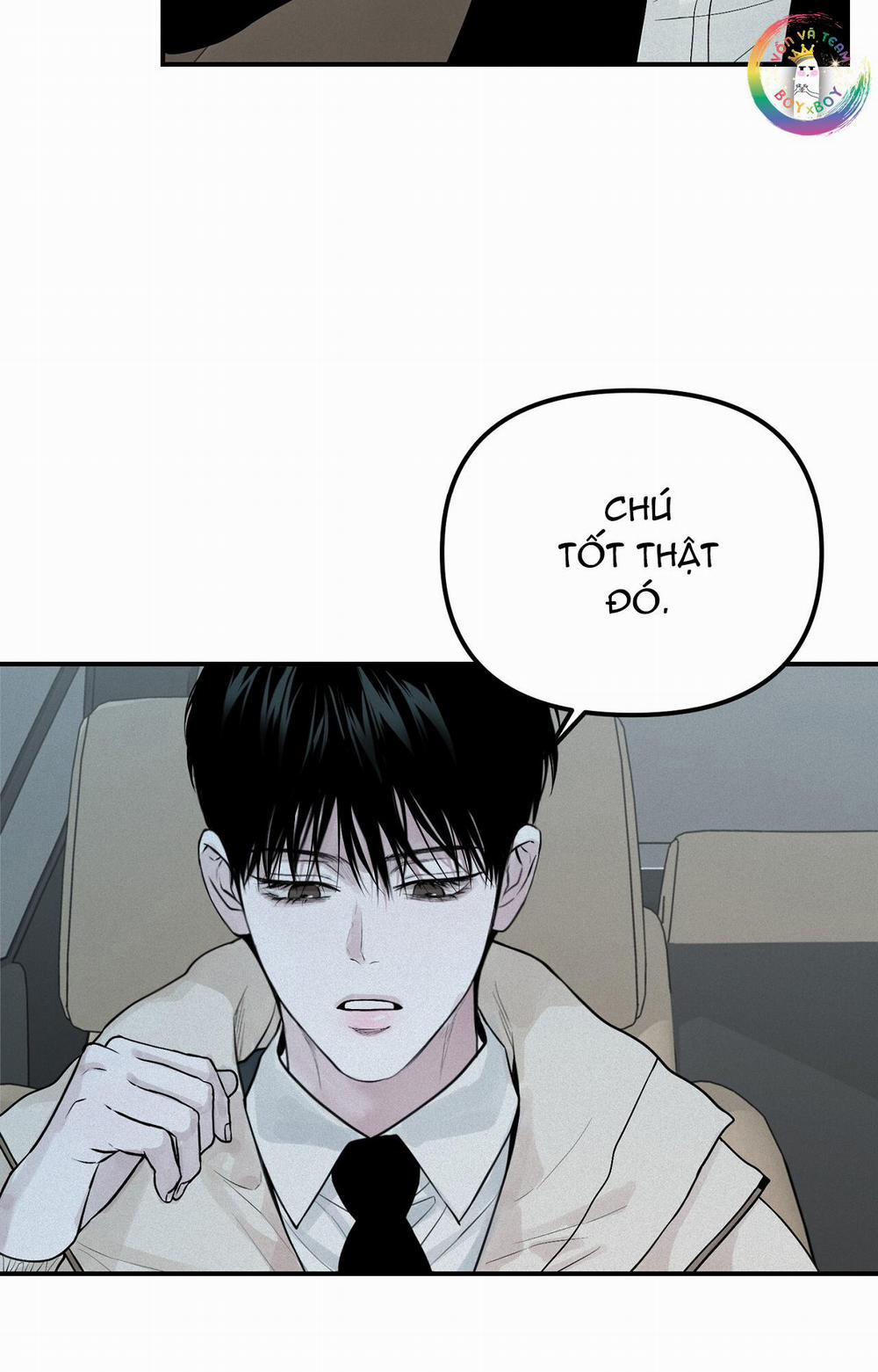 Hình Chiếu 23 trang 116