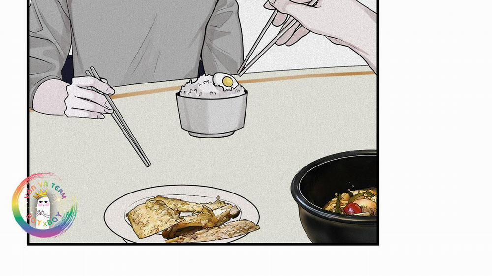 Hình Chiếu 23 trang 12