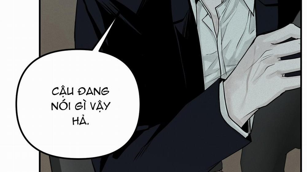 Hình Chiếu 23 trang 121