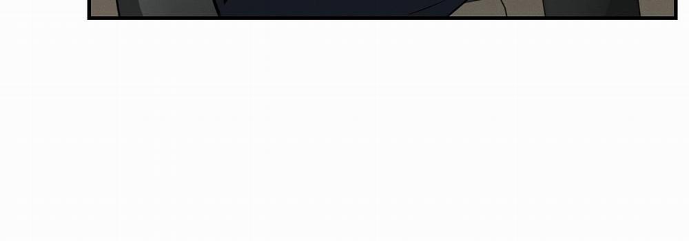 Hình Chiếu 23 trang 122