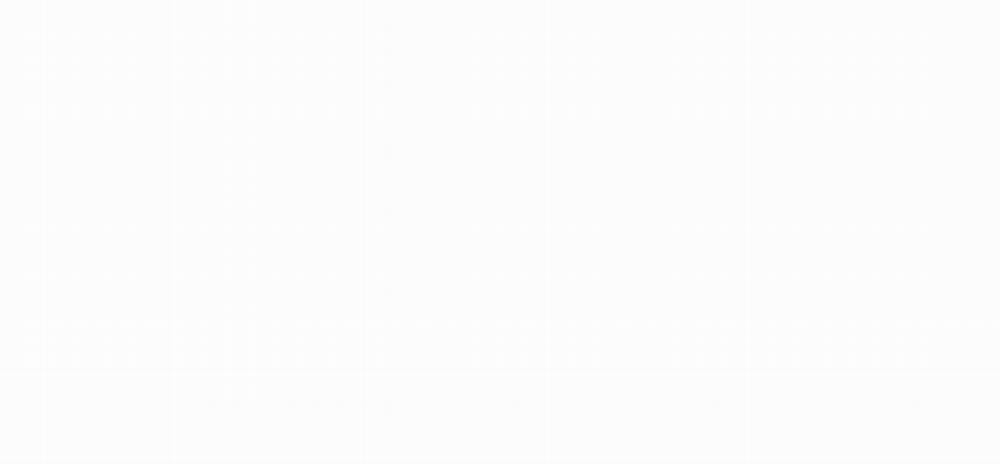 Hình Chiếu 23 trang 13