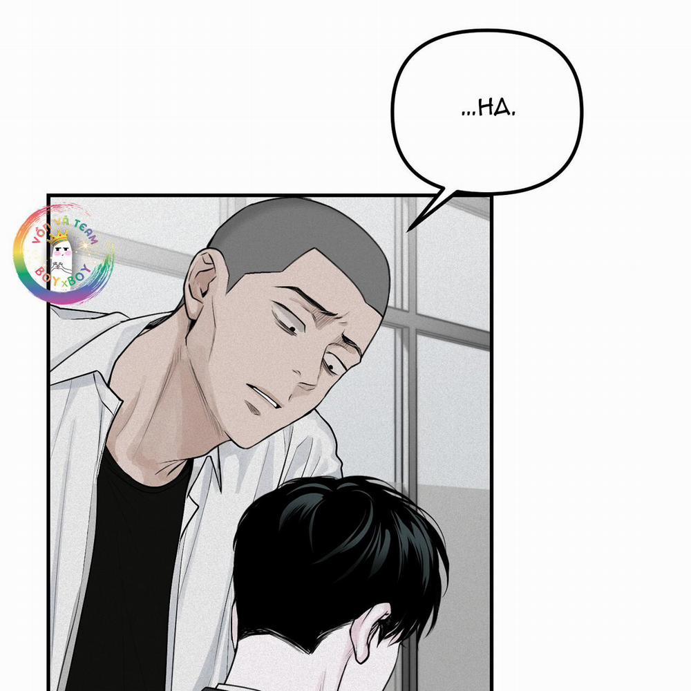 Hình Chiếu 23 trang 136