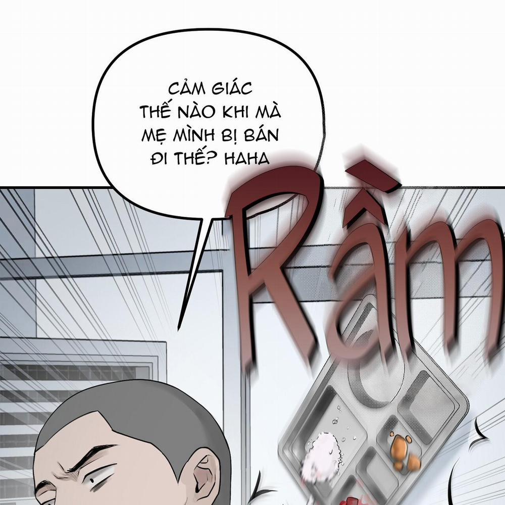 Hình Chiếu 23 trang 142