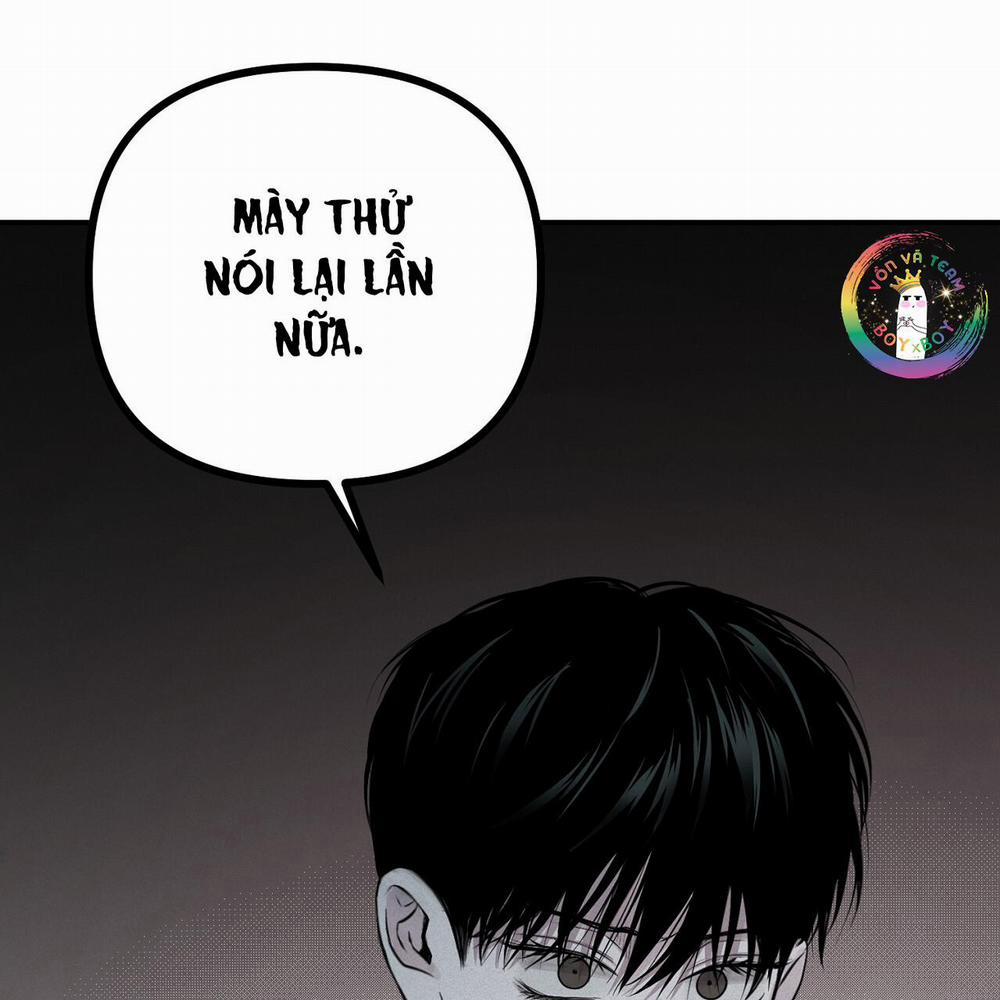 Hình Chiếu 23 trang 146