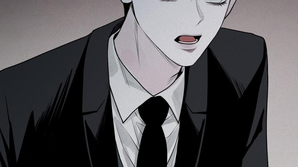 Hình Chiếu 23 trang 147