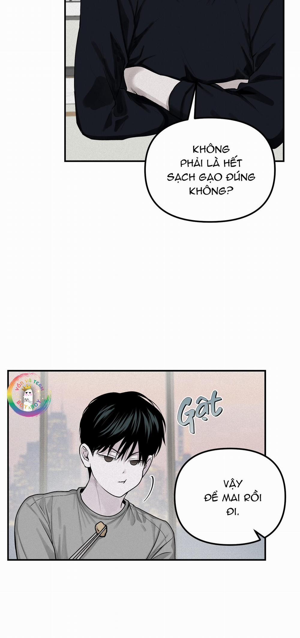 Hình Chiếu 23 trang 15