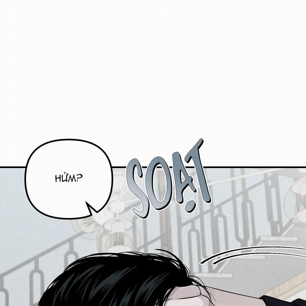 Hình Chiếu 23 trang 16