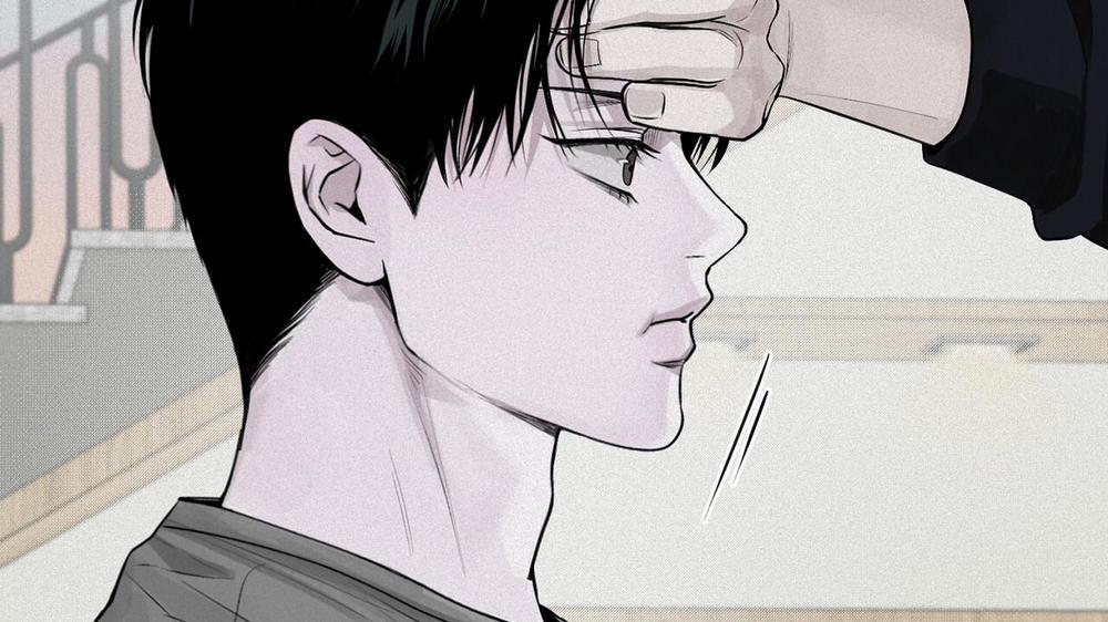 Hình Chiếu 23 trang 17