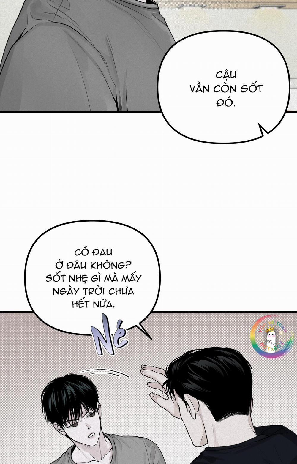 Hình Chiếu 23 trang 18