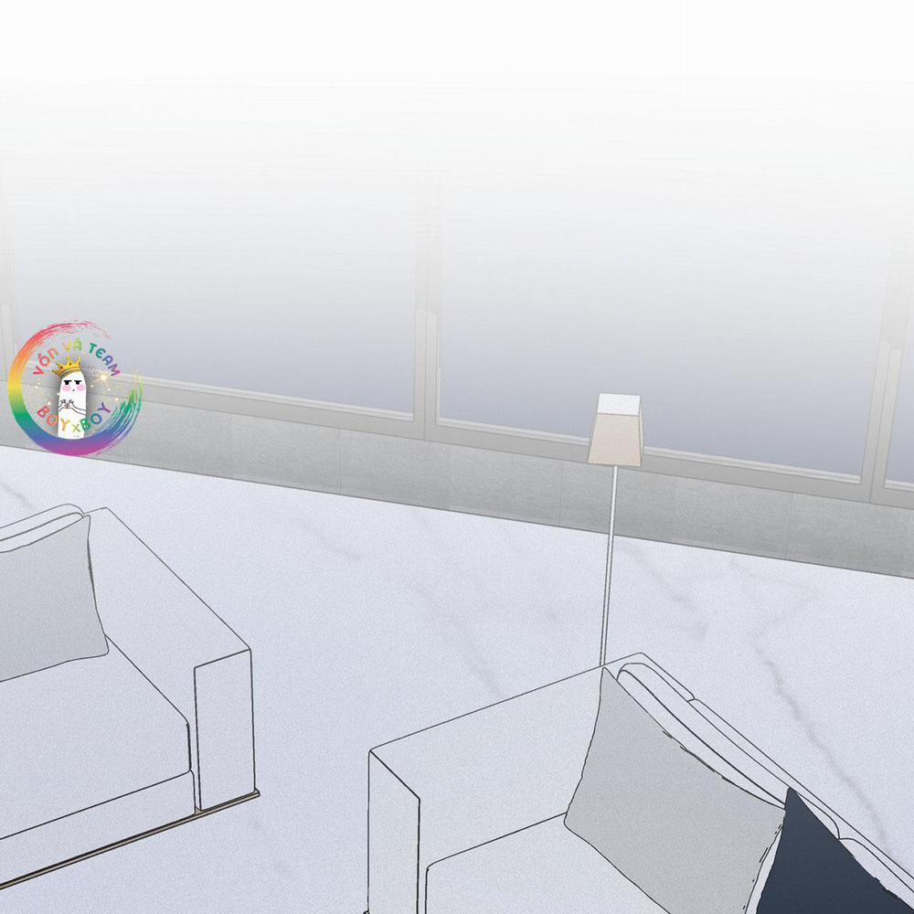 Hình Chiếu 23 trang 25